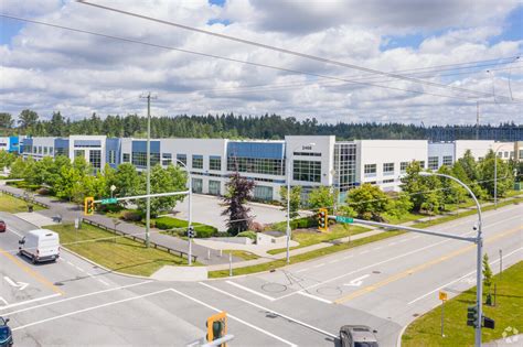 my property account surrey bc.